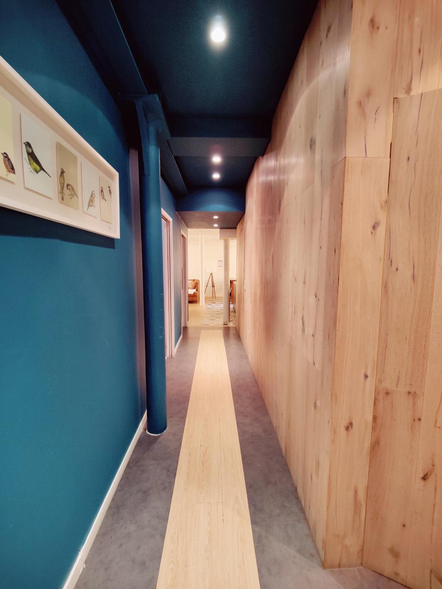 Appartement Spacieux Et Calme, 3 Chambres, Ideal Familles Et Professionnels, Vieux Lille Exterior foto